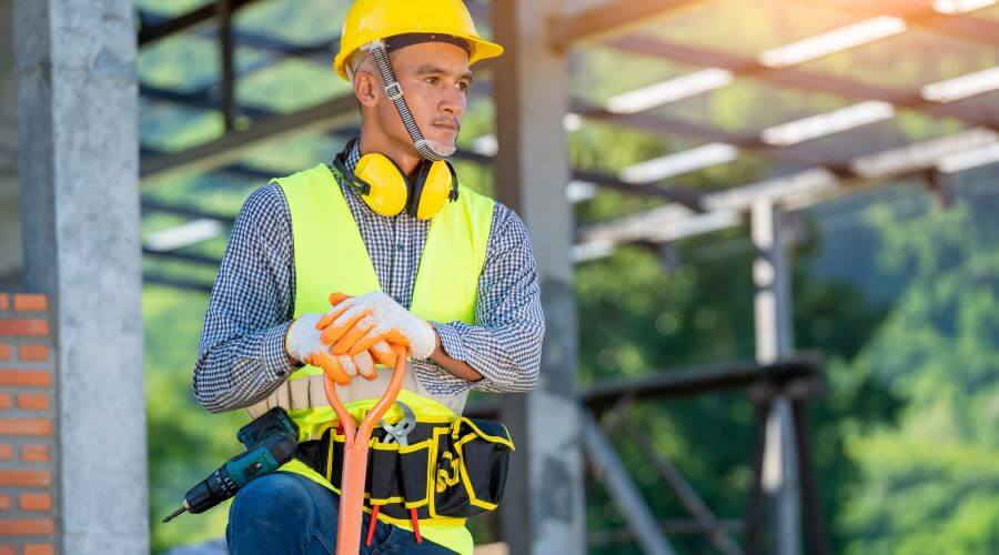 Professional metal roof installation in Pierson, FL